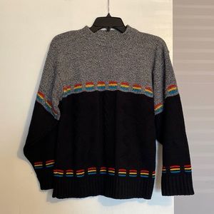 Excello Women’s Pullover Sweater